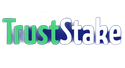 Truststake