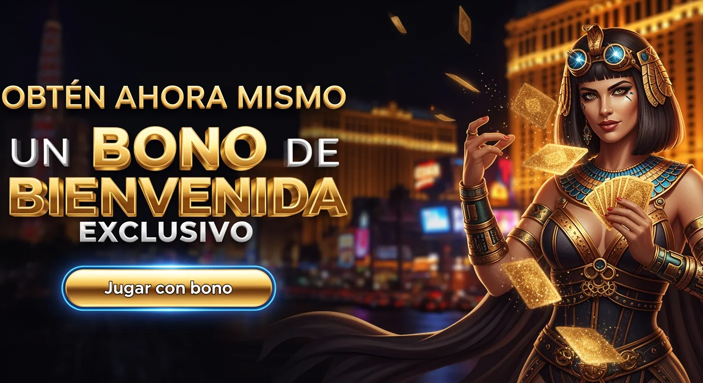 Truststake Casino